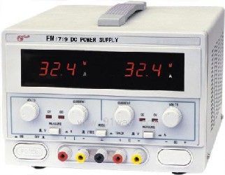 EM1716A����·32V/2Aֱ�������Դ