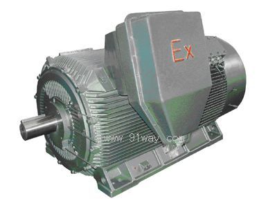 YFBϵ�зۉm���������ஐ��늄әC