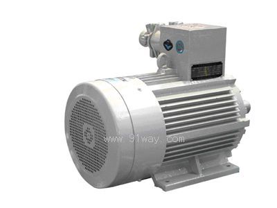 YBPTϵ�и�����׃�l�{(di��o)�����ஐ��늄әC