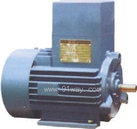 YBX2ϵ�и�Ч�ʸ��������ஐ��늄әC