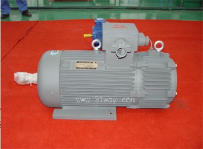 YBZ���ؼ�ұ���ø��������ஐ��늄әC