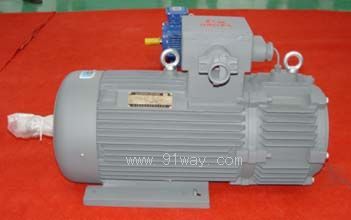 YBZPϵ�������ø�����׃�l�{�����ஐ��늄әC