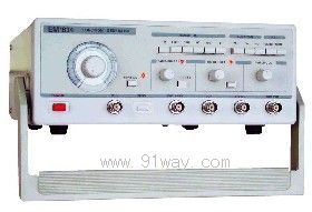 EM1634��2MHz����(sh��)��̖�l(f��)����