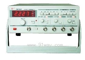 EM1642�͎��l��Ӌ2MHz������̖�l����