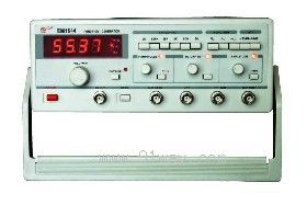 EM1644��5MHz����(sh��)��̖(h��o)�l(f��)����