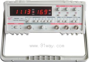 EM1644V���l�ʷ����p�@ʾ5MHz������̖�l����