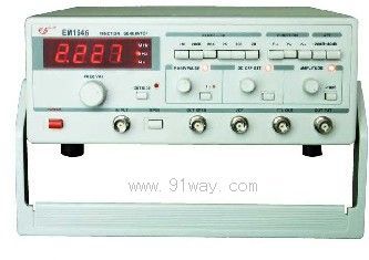 EM1646��10MHz������̖�l����