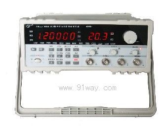 EM33100A��10MHzDDS���ֺϳɺ�����̖�l����