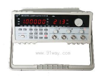 EM33200A��20MHzDDS��(sh��)�ֺϳɺ���(sh��)��̖(h��o)�l(f��)����