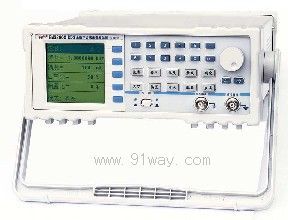 EM32800��80MHzDDSȫ��(sh��)�ֺϳɺ���(sh��)��̖�l(f��)����