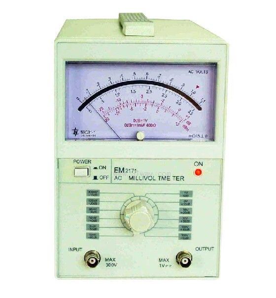 EM2171��2MHz����������