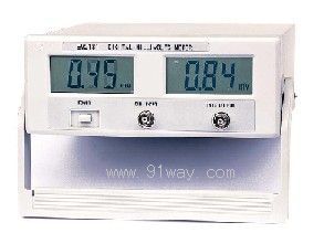 EM2181��2MHz��(sh��)�����ܽ���������