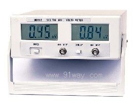 EM2182���pͨ��2MHz��(sh��)�����ܽ���������