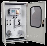 EN-410NEx����NO�����x