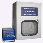 EN-460΢��SO2���w�����x