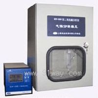 EN-510���wʽ�������x