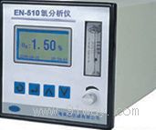 EN-510һ�wʽ�������x