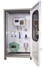 EN-600Ex防爆氫分析儀