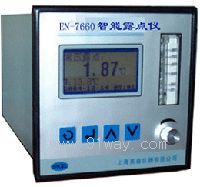 EN-7625����¶�c�x