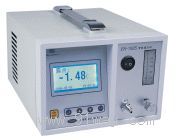 EN-7625��yʽ����¶�c(di��n)�x