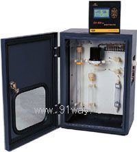 EN-610������x(���w)