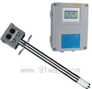 ZO-801����������������x(���ʽ)