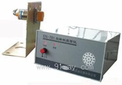 EN-761���ψ󾯃x