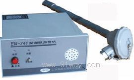 EN-741©(��)��󾯃x