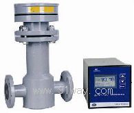 EN-730���������x