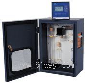 EN-640��SO2�����x