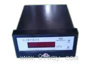 XMY-12/22/32/42������(sh��)���@ʾ���ƃx