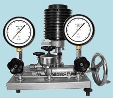 YU-6E/60E/600E����ʽ����Ӌ