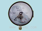 YXCA-150�����ʹ���ʽ늽��c(di��n)������