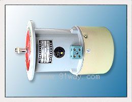 ZYS-100A��ֱ���y�ٰl늙C