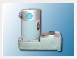 HDZ-20701A�Ͳ����C��늙C