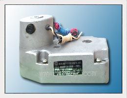 HDZ-31301A�Ͳ����C��늙C