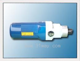 HDZ-22420�Ͳ����C��늙C