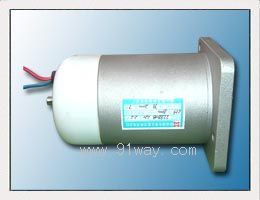 HDZ-12280B�Ͳ����C��늙C