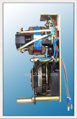 DW45-1��DW45-2늙C(j��)