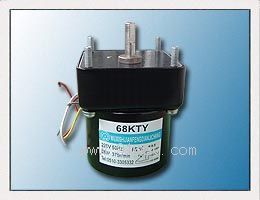 68KTYZ-A�X݆�p������ͬ��늙C