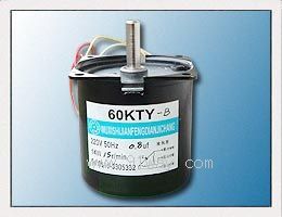 60KTYZ��������ͬ��늄әC