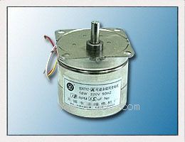 62KTYZ�X݆�p������ͬ��늙C