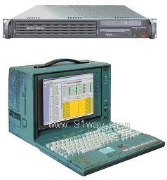 DT-100,DT-200,DT-800�����ҕ�a�����r�O�y�����x