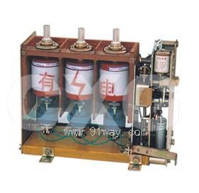 DZ-400/1140�ͽ����͉���Ք�·��