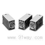 H3Y-2(4)�͕r�g�^���