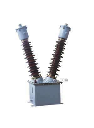 JDT-27.5�͸߉�늉�������