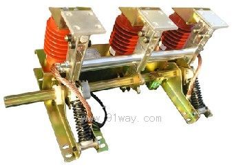 JN15-12/50�͑�ȸ߉��ӵ��_�P