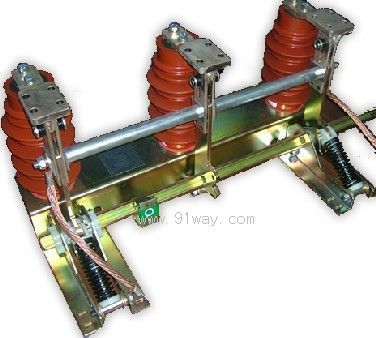 JN15-24/40�͑�ȸ߉��ӵ��_�P