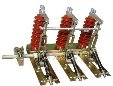 JN15-40.5/31.5��ȸ߉��ӵ��_�P