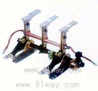 EK6-24�͑��(n��i)�߉��ӵ��_�P(gu��n)